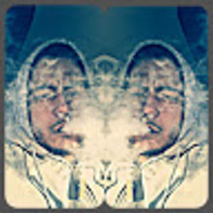 Meet your Posher, Juan